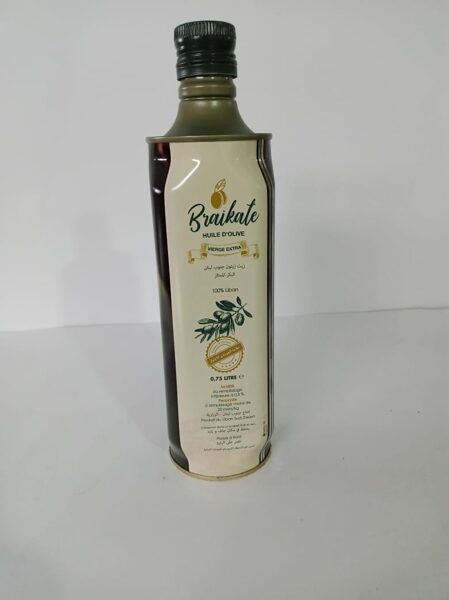 My First Product